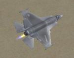 Lockheed Martin F-35 Lighting II JSF - Added Views